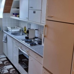 Apartment - Bern City - Bild 10