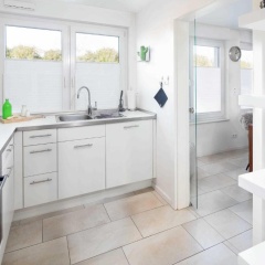 Seehaus 48 - Bild 10