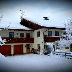 Ferienwohnung Polzer - Bild 3