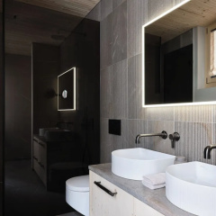Andermatt Alpine Apartments thumbnail 10