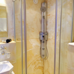 Hotel Antares - Bild 8