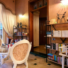 Eski Masal Hotel - Special Class - Bild 28