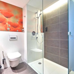 LAGO hotel & restaurant am see - Bild 8