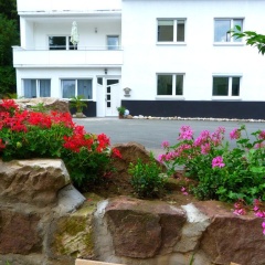 Villa Luise - Bild 1