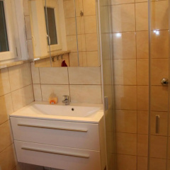Ferienhaus Maria Magdalena - Bild 7