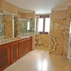 Villa Simvid Marbella thumbnail 5