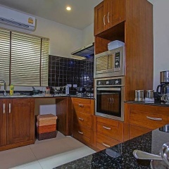 Rawayana Pool Villa - Bild 21