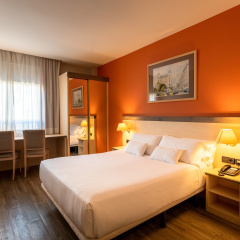 Petit Palace Trencadis - Bild 14