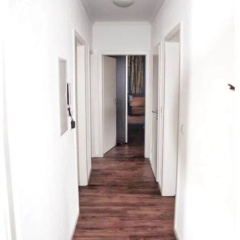 Holiday Apartment Busch - Bild 9