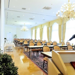 Hotel Kaiserhof - Bild 12