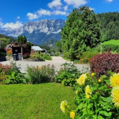 Haus Angerbichl - Bild 3