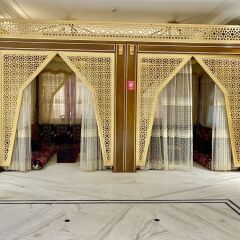 Violet Al Shisha Hotel in Mecca, Saudi Arabia from 49$, photos, reviews - zenhotels.com photo 44