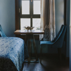Mis Gibi Otel - Bild 4