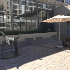 The Quadrant Apartments thumbnail 9