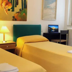bed and breakfast Brianza B&B thumbnail 5