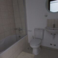 Private Self-Catering Apartements Dunas in Santa Maria, Cape Verde from 71$, photos, reviews - zenhotels.com photo 3