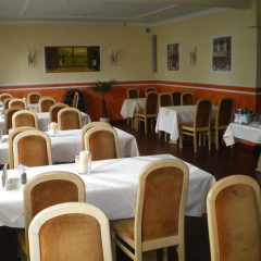 Hotel Milano - Bild 15