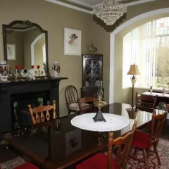The Rectory B&B thumbnail 3