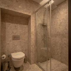 Han 1772 Hotel - Bild 9