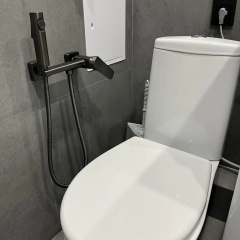 Номера 6