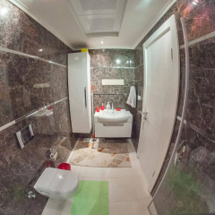Moda Marine Apartments - Bild 7