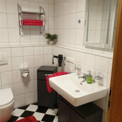 Ferienwohnung Sunnwinkel - Bild 5