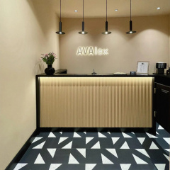Hotel AVAlex - Bild 19