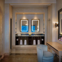 Atlantis, The Palm - Bild 4