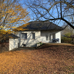 NED Haus - Bild 14