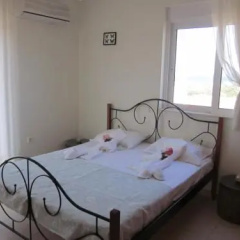 Sunshine Villa thumbnail 3