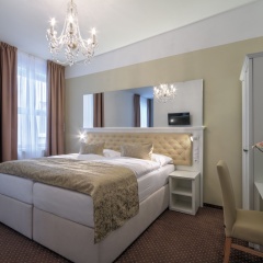 Hotel Taurus - Bild 5