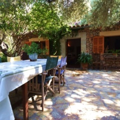 Villa Port Soller - Bild 16