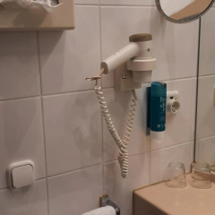 Central Hotel - Bild 10