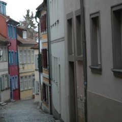Altstadt Apartment - Bild 1