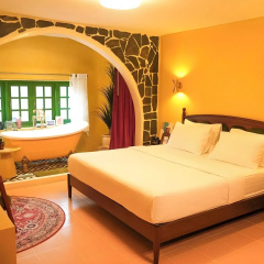 The Castello Resort thumbnail 23