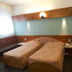 Hotel Brunelleschi - Bild 7
