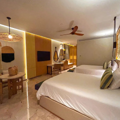 Haven Riviera Cancun - All Inclusive - Adults Only - Bild 6