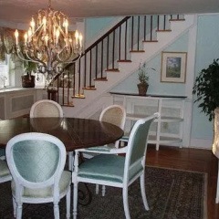 The Scranton Seahorse Inn thumbnail 24