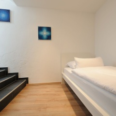 The Apartment Central - Bild 13