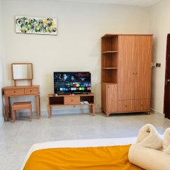 Kotoa Villa 68 - Bild 1