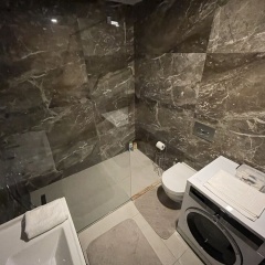 BayMari Suites Plus Florya - Bild 10
