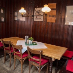 Hotel Fischertor - Bild 22