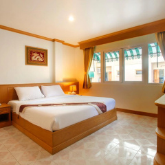 Casa Jip Guesthouse - Bild 2