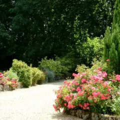 The Rectory B&B thumbnail 1