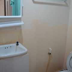 Lucky House Dorm & Private Rooms - Bild 5