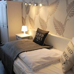 Hotel Krone Aachen City - Eurogress - Bild 5