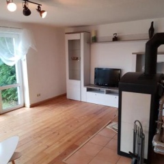 Ferienwohnung Bade - Bild 16