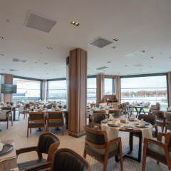 Vindula Hotel & Spa - Bild 24