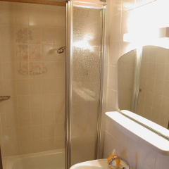 Ferienwohnungen Haus zur Linde - Bild 8