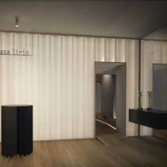 Casa Lirio by Blossom Hotels - Bild 29
